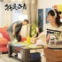 《我是奋青》暑期档映 孙坚范逸臣“基味”十足