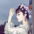 葱花饼已成过去式 范冰冰再战戛纳变清新花仙子