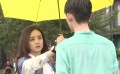 趙麗穎本色出演女漢子 花美男張翰丁一宇展開PK