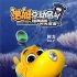 《潜艇总动员：时光宝盒》新海报 5.29重返童年