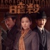 韩片《暗杀》全智贤李政宰霸气外露 内地望上映