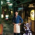 《深夜食堂》亮相上影節(jié) 《紙之月》等新片展映