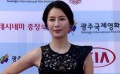 光州电影节探中韩合作 中国艺术片发展需政府支持