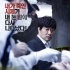 韓國(guó)票房:《惡意編年史》登頂《復(fù)聯(lián)2》破千萬(wàn)人