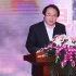 八一厂新片《古田会议》开机 释小龙首演主旋律