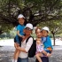馬景濤否認(rèn)因家暴已離婚：珍愛(ài)人生 追求和美