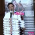 湖南卫视回应吴镇宇炮轰：未收到理赔所需文件