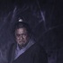 《大虎》定檔12月17日 崔岷植主演新作亮相戛納