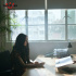 《小时代4》曝告白特辑 时代家族520集体发声