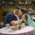 Angelababy、倪妮逼婚了！《新娘大作戰(zhàn)》曝特輯