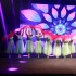 中国之夜节目多样备受好评 舞蹈唯美杂技惊险