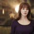 《Miss Wife》曝严正化剧照 展现180度形象颠覆