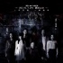 《通靈之六世古宅》定檔7.24 徐嬌古宅“喚靈”