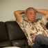 《媽咪俠》發(fā)布終極預(yù)告 80歲曾江戀上小保姆