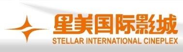 5月21日,星美集团宣布向移动互联网转型,启动"星美生活互联网  平台"