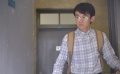 “网生代观众”影响电影市场 网络营销成重头戏
