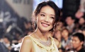 电影全解码：舒淇——光影流转都是最好的时光