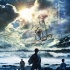 《海難1890》內(nèi)野圣陽(yáng)上演沉船救援 定檔12月5日