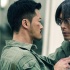 古天乐“精分”主演《杀破狼2》 霸气操控吴京