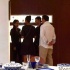 网曝Angelababy黄晓明巴黎挑家具 被指好事将近