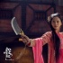 《捉妖记》曝光新预告 姚晨饰厨艺高超捉妖师