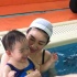 黄奕被曝带女儿查基因 黄毅清：简直心理变态