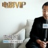 專訪賈樟柯：《山河故人》是我最私密的一部電影