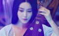 143期：范冰冰不害怕質(zhì)疑 海清扮嫩出演大學(xué)生