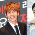 呂珍九主演《獨孤》 EXO成員伯賢將首觸大銀幕