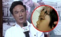 吳鎮(zhèn)宇怒摔話筒后續(xù) 兒子費(fèi)曼視力永久性傷害