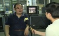 特別觀察電影修復技術 看老電影如何“延年益壽”