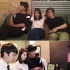 《奸臣》韩国热映 朱智勋林智妍和影迷面对面