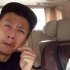 邓超儿子跟唱《甜蜜蜜》 被赞有天赋超越老爸