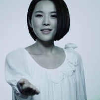 《异种》预告片 人心地狱变异恶兽女主死地求生