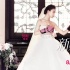 《新娘大作戰(zhàn)》新海報(bào) Angelababy倪妮重拳出擊
