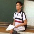 41歲鐘漢良與高中生做同學(xué) 穿校服回歸校園生活
