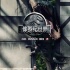 《侏罗纪世界》新海报 