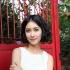 朴敏智加盟《季春奶奶》 搭档金高恩出演好朋友