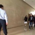 黄晓明谈与Angelababy婚礼:有初步想法还不能说