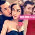 Baby自曝不在乎婚礼 直言结婚就是为了要孩子