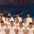 TFboys王源参加学校声乐比赛 神情投入被赞专业