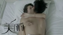《天亮·分手》预告片 陈晓东遭遇爱情阴谋