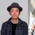 长濑智也新片扮“地狱魔鬼” 搭档神木隆之介