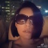 小S曬自拍或?qū)⒒亍犊滴酢分鞒?網(wǎng)友期待又感動(dòng)