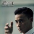 上影節(jié)開新單元 《殺破狼2》揭幕成龍動(dòng)作電影周