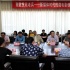 为致敬抗战老兵 微电影创作与传播研讨会召开