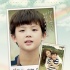 中韓合拍《寶麗萊》7月韓國上映 張娜拉父親執(zhí)導