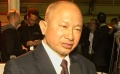 43期：戛納中國之夜華美綻放 建中外電影溝通橋梁