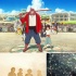 细田守《怪物之子》敲定主题歌 Mr.Children献唱