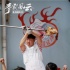 《拳霸风云》曝杜海涛特辑 誓做潜力胖版李小龙